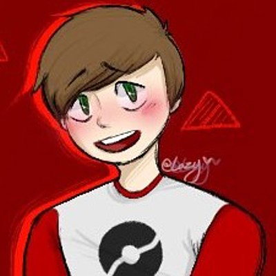 Junkguy