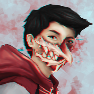 Kazezeze