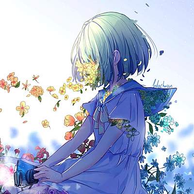 milku