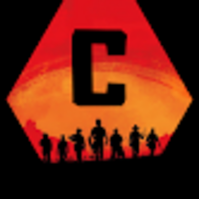 Calipdon