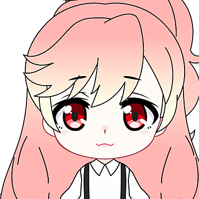 Akahana