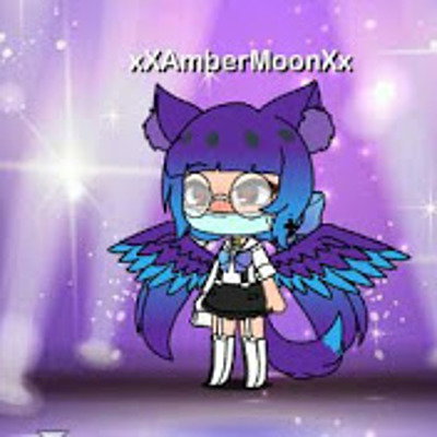 KittenCarlyUwU