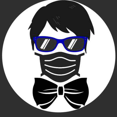 BowTieGuy Productions