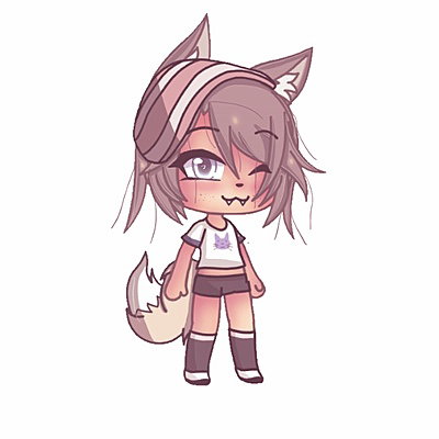 ItzCocoa