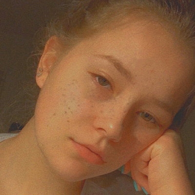 Emilie_JadeB