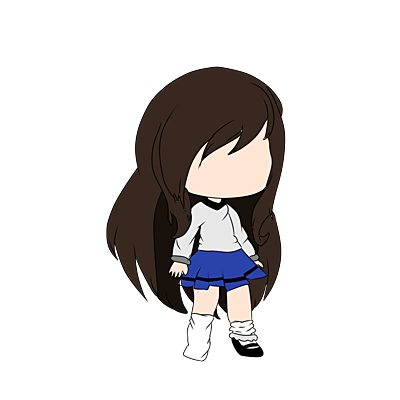 Cutie pop 136