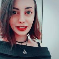 finfy