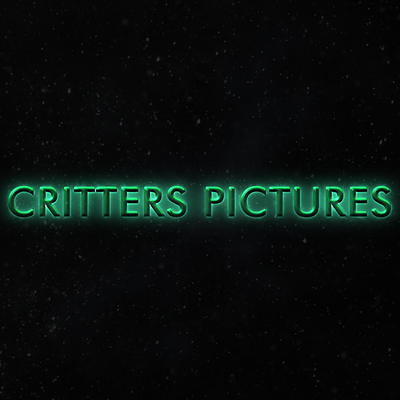 Critters Pictures