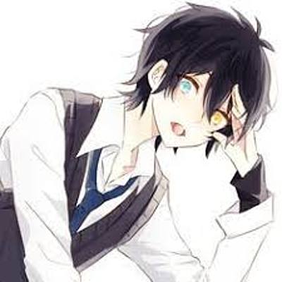 _Kai_