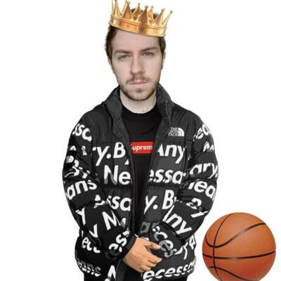 Tyler Nicholas Tippetts