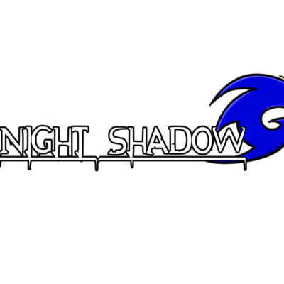 Night Shadow