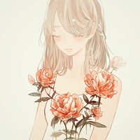 usagihime