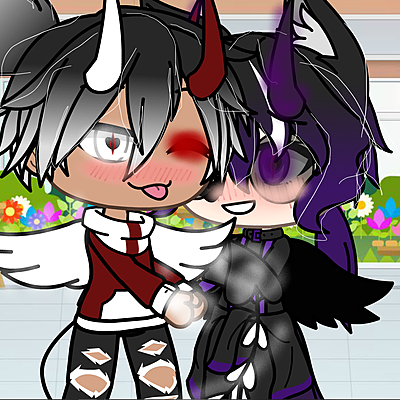 Wolf_Pawz