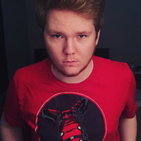matthewfike