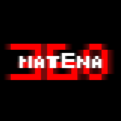 NotHatena360