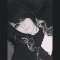 ivyxchaplin