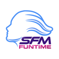 sfmfuntime