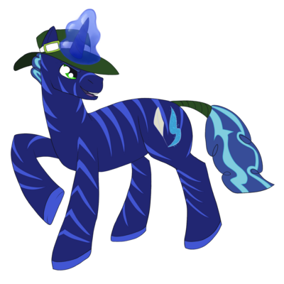 BluecoatVA