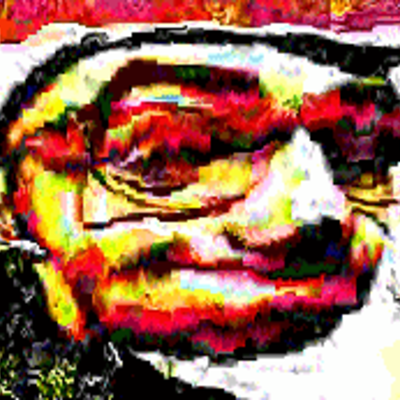 Blechg