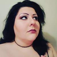 sasha87