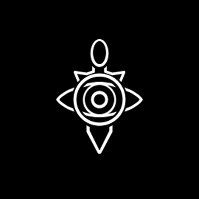 CommanderBuckets01