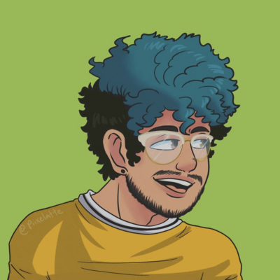 Jaijuu