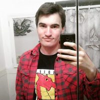 jamiesblog