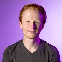 chrisjlocke