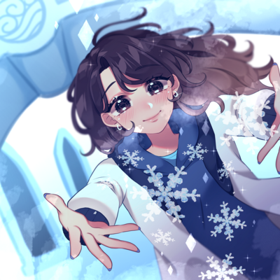 DawnRose