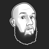 mattbiegunvoiceovers