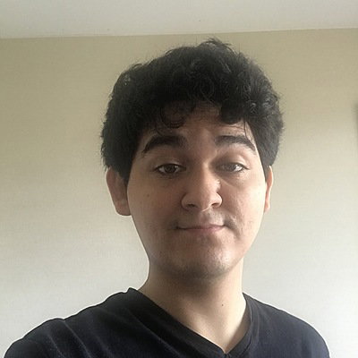 TheChileanActor