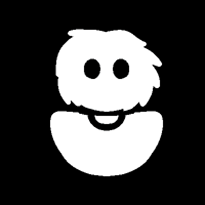 Tobaz