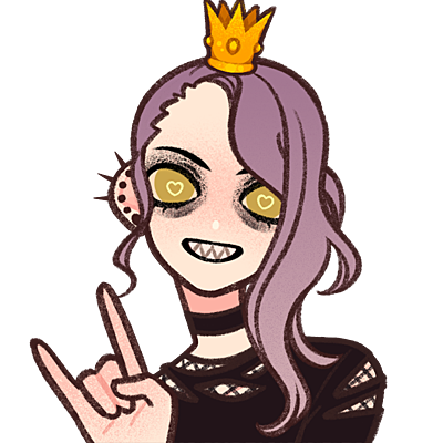alaufeyson
