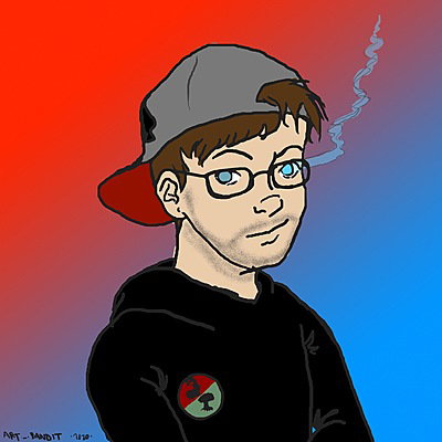 NightWingMistHawk