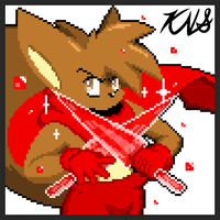 thefoxbrother