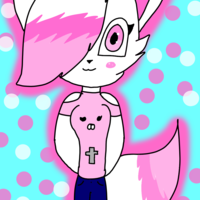 kanime