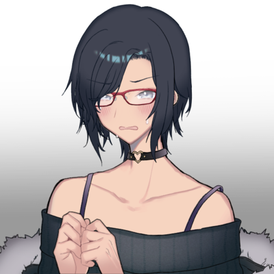 kurayamikami
