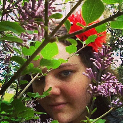 Morgan_Ganahl
