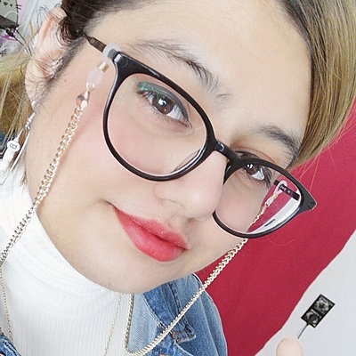 HarukaKazuki26