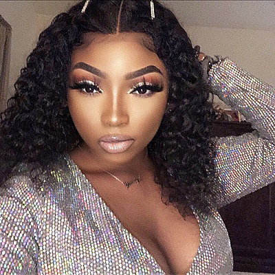 Slayniya