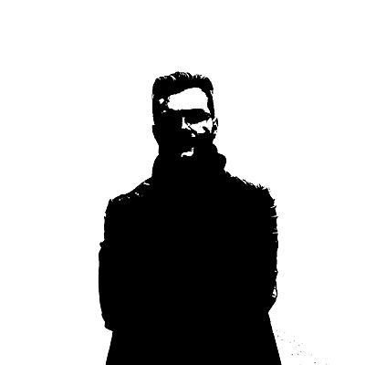 Stephenski Bishkopshki