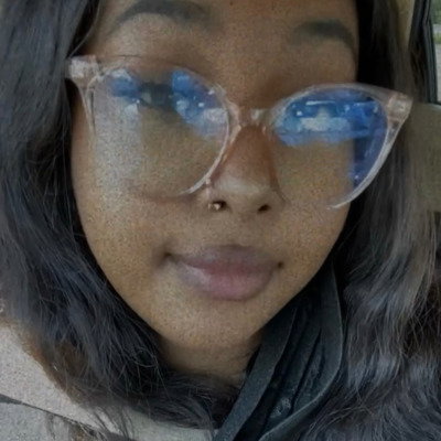 KayshaJ
