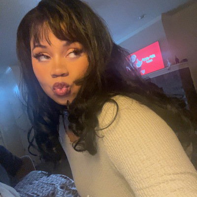 Vonnie_02