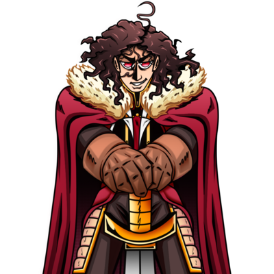 ToastLord