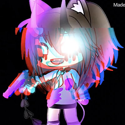 xXGalacticFlairXx