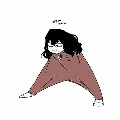 Neko Neko Nya
