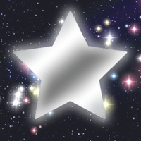 *STAR*