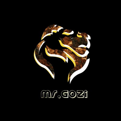 MrGozi