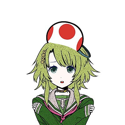biida