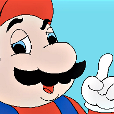 TheSenateFrank